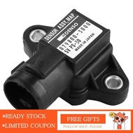 High Quality Air Intake Pressure Sensor MAP 079800-3000 for Honda Civic Accord