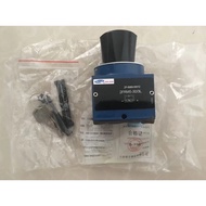 3WE10B-L3X Sales LIXIN/Reversing Valve CG24NZ5L Electromagnetic Constant Stand Low Price Stand New