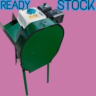 [READY STOCK] MESIN CHOPPER RUMPUT NEPIER / GRASS CHOPPER MACHINE / CHUFF CUTTER / FEED CHOPPER