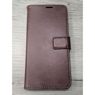 FLIP COVER WALLET SAMSUNG GALAXY A73 5G FLIP CASE