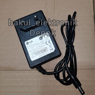 12V 2A ADAPTOR ORIGINAL LGPURE