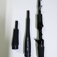 joran,bc,2,handle