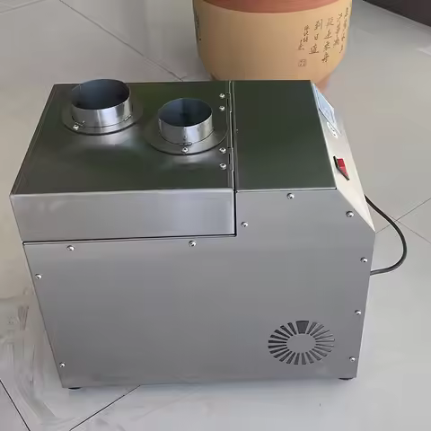 Industrial Banana Slicer Vegetable Lotus Root Cutter Apple Slicing Potato Chips Cutting Machine