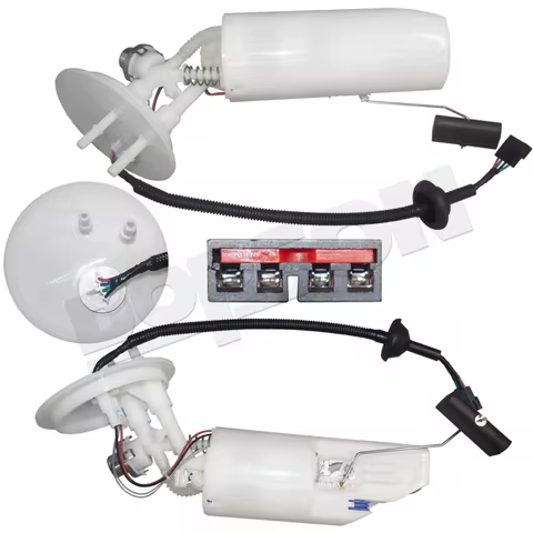 Fuel Pump Assembly E7089M Mu2040 Sp6043M 4778198 4798947 4897420Aa 4897420Ab for Dodge Plymouth Chry