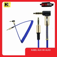 HK AUX3 AUX CABLE