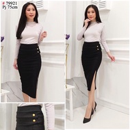 MS 7921 7511 7062 7227 7340 Pencil Skirt