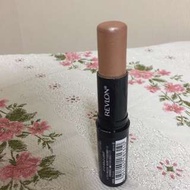 露華濃 Revlon 打亮