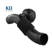 Car Air Intake Hose Assembly 28140-4H200 281404H200 for  Grand Starex H1 2007-2019 2.4L