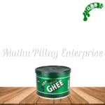 Q.B.B. PURE GHEE / MINYAK SAPI QBB (150G/400G/800G)