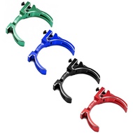40-42mm Motor Cooling Fan Bracket 4268, 4274, 4068, 4076, 4082 Brushless Motor D493