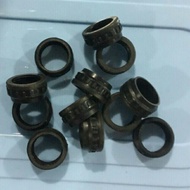 Genuine 607 ball bearing