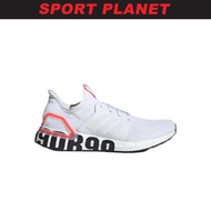 adidas Unisex David Beckham Ultraboost 19 DB Running Shoe (FW1970) Sport Planet 3-4