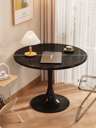 ZIXUAN | โต๊ะกลมหลายฟังก์ชัน