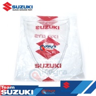 WINDSHIELD GSX R150 ORIGINAL SUZUKI motorcycle accessories