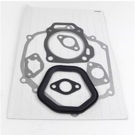gaskets set for Gasoline Engine ENGINE  GX160,GX200, GX380, GX420, 168F,168F-1, 170F, 188F, 192F, be