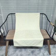 Ultra Soft Embroidered Bath Towel 60X120CM