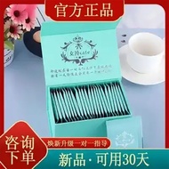 Goddess Coffee Goddess cafe Coffee Diet Brew 5.15