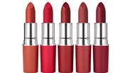 MAC A Taste of Matte Lipstick Gift Set