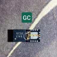IC Display GC Sam J500G Org New Tested Light