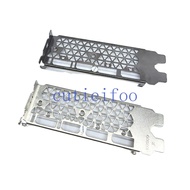 Bracket Panel Connector for GTX1080Ti-11GD5X Ultimate Plus Oc GTX1080TI GTX 1080 TI Graphics Card DP