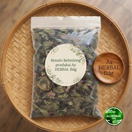 Starfruit driedMANIS 500 grams-az