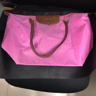 (已保 新年大特價) Longchamp Bag