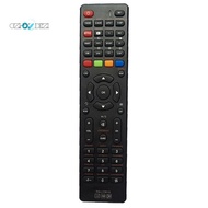 Rm-L1130 +X TV Remote Control Universal for AKIRA AOC BBK ELENBREG PRIMA OPENBOX THOMSON DAEWOO JVC Smart Tv