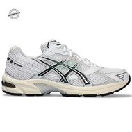 Asics Gel-1130 Asics Gel 1130 Mens White Cloud Grey Original Best Seller