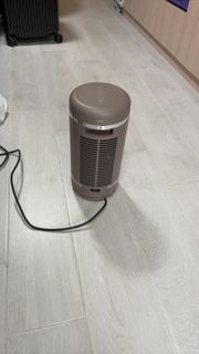 Origo FH9517 陶瓷暖風機