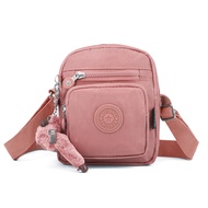 OMYGOOSE Grosiran Tas Kipling Selempang Wanita  / KIPLING 22188