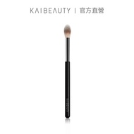 KAIBEAUTY Customized Multi-Effect Even Eye Brush-E07