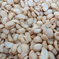 kacang Bogor 250gr