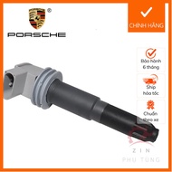 [GENUINE] Mo Bin (MOBIN, ignition coil) Porsche Boxster Cayman 911 991 997 9A160210401, 9A1 602 104 