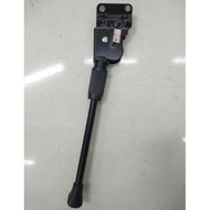 ***Ready Stock*** 26" /27.5" bicycle MTB kickstand tongkat basikal 2 nuts