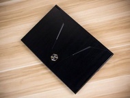 (特價一台)(二手) MACHENIKE 機械革命 X8Ti i7-8750H 8G 128G-SSD+1T GTX 1060 6G 15.6" 1920×1080  Gaming Laptop 電競