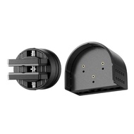SwitchBot Lock Ultra Adaptor Kit 配件套裝