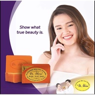 Dr. Alvin Kojic Acid Soap | Dr Alvin Soap
