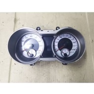 Original Meter proton gen2 Meter proton persona Meter proton gen2 Meter proton persona Meter proton 