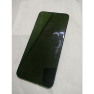 Original SAMSUNG A11 LCD