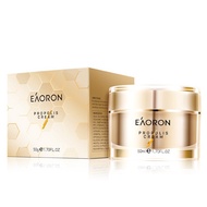 Australia Eaoron Propolis Cream 50ml JnW