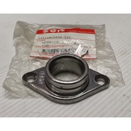 SUZUKI FX150 FX125 SMASH INTAKE PIPE NO. 1