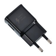 Quick Charge Type-C Phone Charger Universal Travel 5V/2A