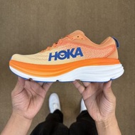 HOKA ONE ONE Bondi 8
