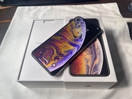 iPhone XS Max 256G