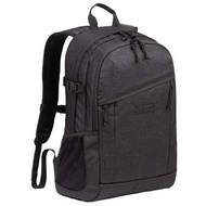 (荔枝角門市) 現貨 Coleman Walker 25L Backpack 背囊 (Black Heather)