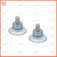 Acrylic RFID Holder Car RFID Holder