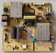 อันที่ 697 TCL L32P31ED ซัฟฟลาย CCP-508 SHL3238F-101S ดีเทสแล้ว