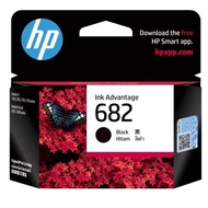HP 682 Original Ink Advantage Cartridge