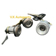 Daihatsu Delta V57 V58 DV57 DV58 Key Set Assy No Housing