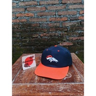 Vintage hat nfl denver broncos sports specialties